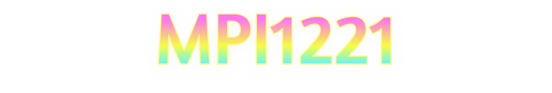 MPI1221